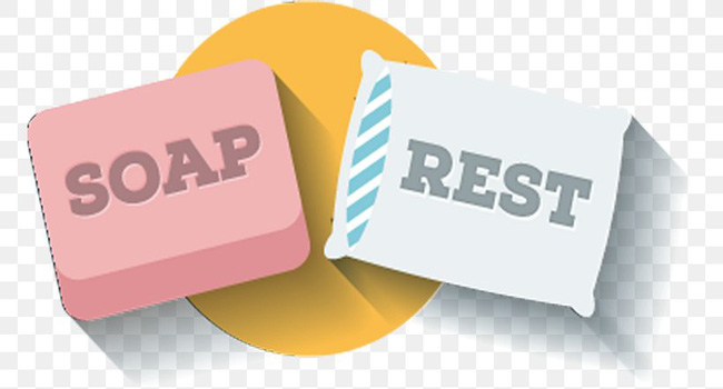 Web Services: REST & SOAP - đâu sẽ là sự lựa chọn hợp lý cho bạn? - Ảnh 2. Web Services: REST & SOAP - đâu sẽ là sự lựa chọn hợp lý cho bạn? - Ảnh 2.