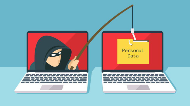 Tìm hiểu SMB là gì và thông tin cơ bản SMB - Ảnh 2. Tìm hiểu SMB là gì và thông tin cơ bản SMB - Ảnh 2.
