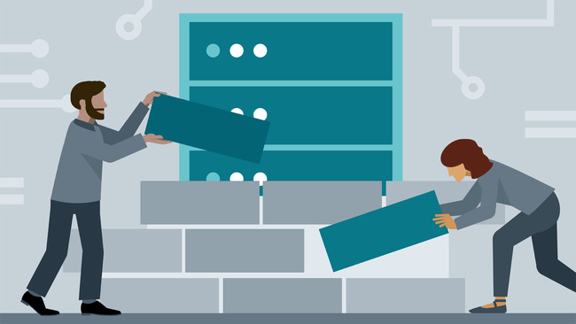 Tìm hiểu SMB là gì và thông tin cơ bản SMB - Ảnh 1. Tìm hiểu SMB là gì và thông tin cơ bản SMB - Ảnh 1.