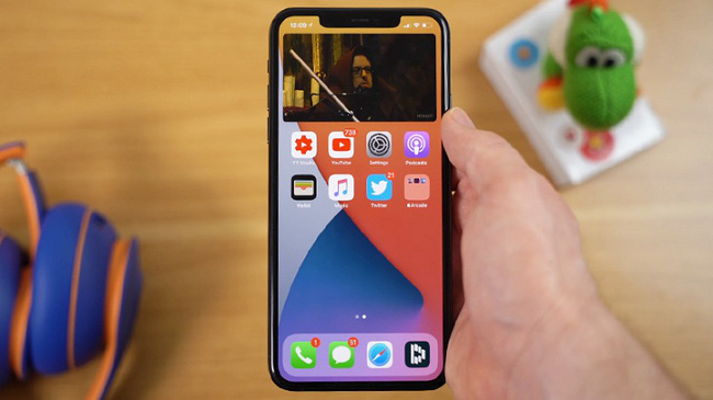 Tìm hiểu hệ điều hành Android là gì? Và những điều thú vị nên biết về Android - Ảnh 2. Tìm hiểu hệ điều hành Android là gì? Và những điều thú vị nên biết về Android - Ảnh 2.