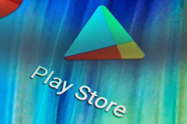 21 ứng dụng độc hại trên Android bị Google khai tử khỏi Play Store - Ảnh 2. 21 ứng dụng độc hại trên Android bị Google khai tử khỏi Play Store - Ảnh 2.