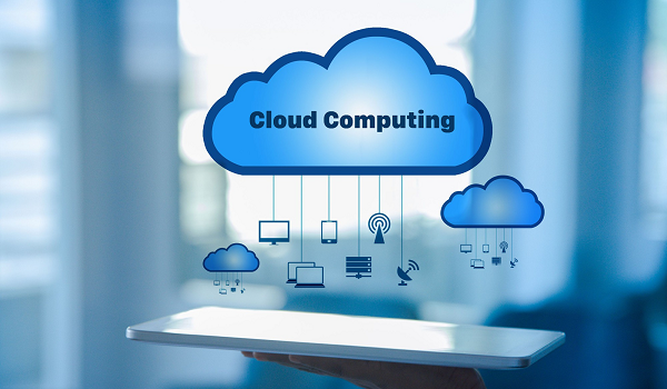 Doanh nghiệp cần chuyển dịch sang Cloud Computing để tận dụng lợi ích của thanh toán trực tuyến.