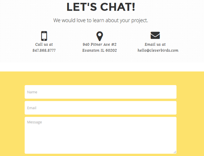 3 quy tắc cho doanh nghiệp lần đầu sử dụng email theo tên miền - Ảnh 3. 3 quy tắc cho doanh nghiệp lần đầu sử dụng email theo tên miền - Ảnh 3.