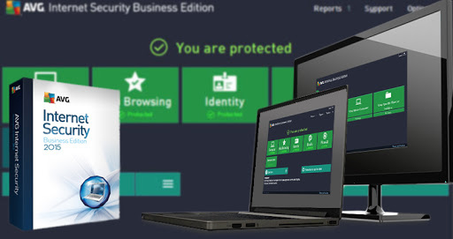 4 công cụ antivirus thích hợp cho doanh nghiệp SMB chạy Window 10 - Ảnh 3. 4 công cụ antivirus thích hợp cho doanh nghiệp SMB chạy Window 10 - Ảnh 3.