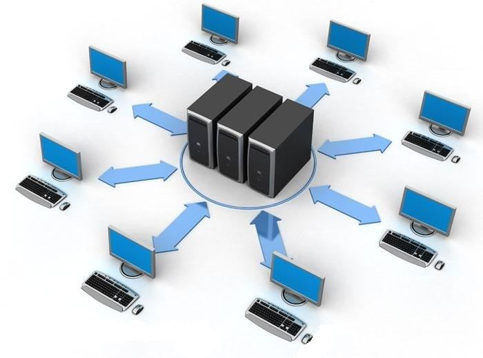 cau-hinh-server 2 cau-hinh-server 2