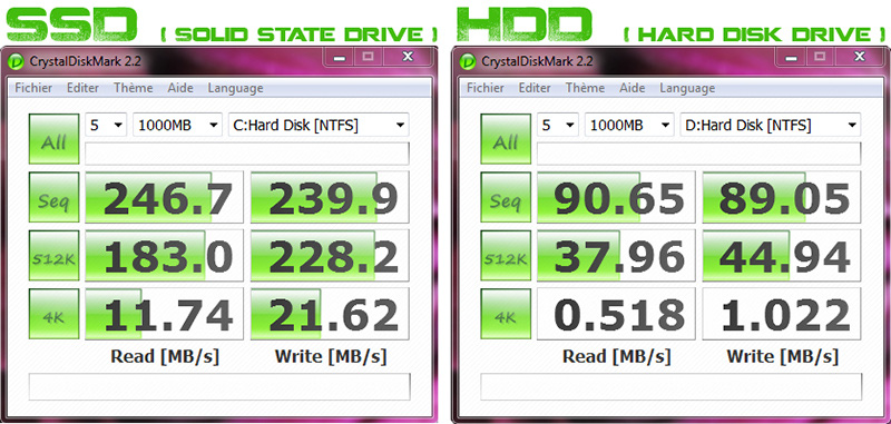 cau-hinh-server 3 cau-hinh-server 3