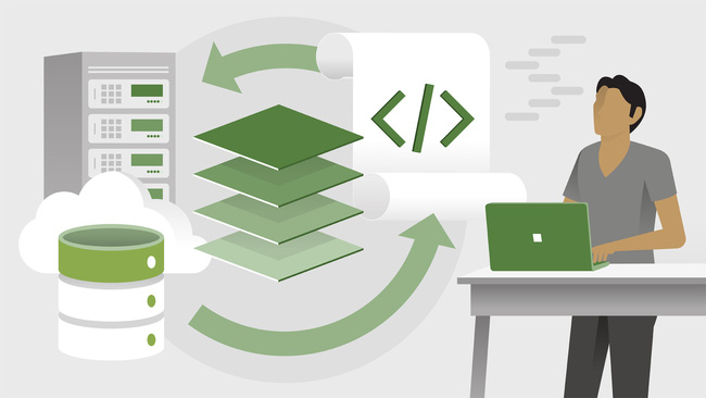 MongoDB là gì? - Ảnh 1. MongoDB là gì? - Ảnh 1.