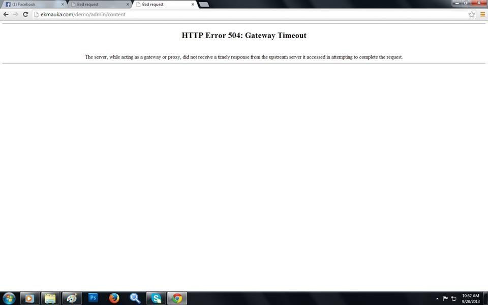 504-gateway-timeout 2 504-gateway-timeout 2