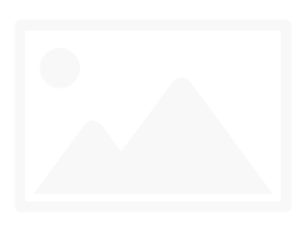 Desktop Desktop