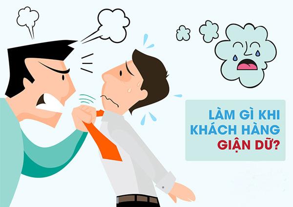 6 vấn đề hay gặp trong một tổng đài CSKH và cách giải quyết - Ảnh 2.