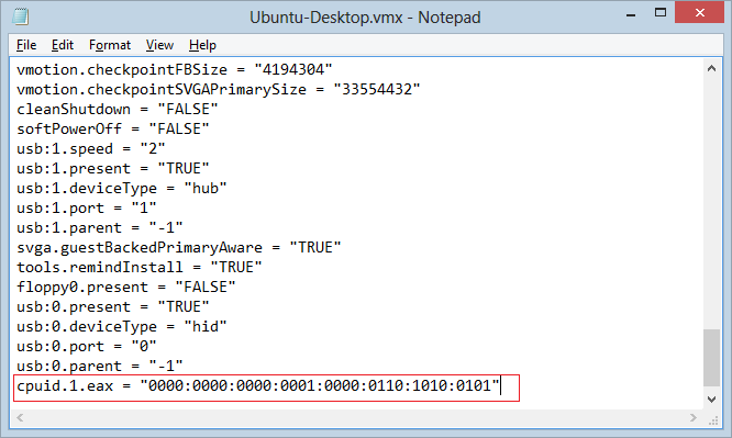 Hướng dẫn cài đặt hệ điều hành linux trên Window và VMware - Ảnh 30. Hướng dẫn cài đặt hệ điều hành linux trên Window và VMware - Ảnh 30.