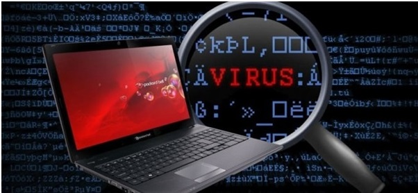 7 nguyên nhân và cách khắc phục mạng internet bị chậm - Ảnh 2. 7 nguyên nhân và cách khắc phục mạng internet bị chậm - Ảnh 2.