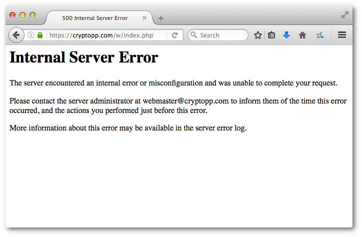 500-internal-server-error 2 500-internal-server-error 2