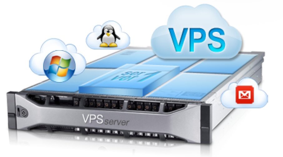 VPN là gì? Phân biệt sự khác nhau giữa VPS và VPN - Ảnh 1. VPN là gì? Phân biệt sự khác nhau giữa VPS và VPN - Ảnh 1.