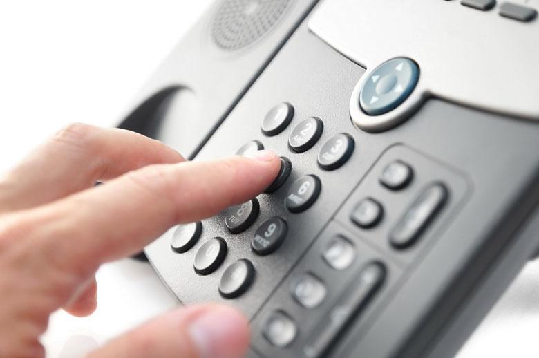 8 cách quản lý tổng đài CSKH cho doanh nghiệp hiệu quả - Ảnh 2.