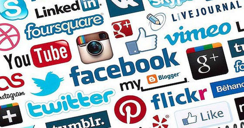 8 cách quản lý tổng đài CSKH cho doanh nghiệp hiệu quả - Ảnh 3.