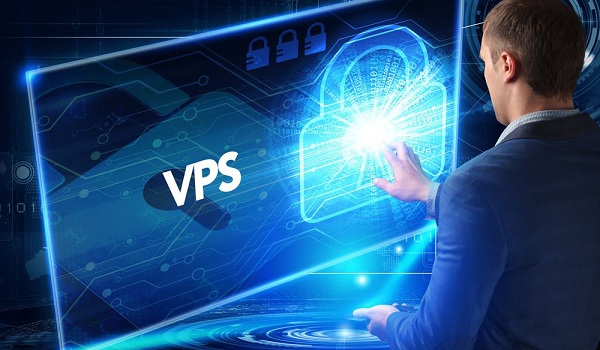 Theo dõi nhật ký máy chủ là một cách bảo mật an toàn khi thuê VPS nước ngoài