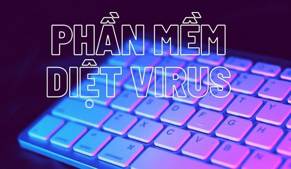 Cài đặt phần mềm chống Virus để bảo vệ VPS