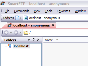 Anonymous