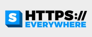 Phần mềm mở rộng HTTPS Everywhere