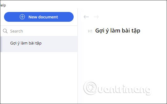 Tô màu 