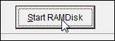 Click chọn Start RAMDisk