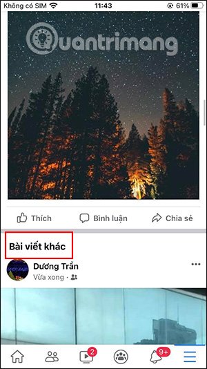 Bài viết khác