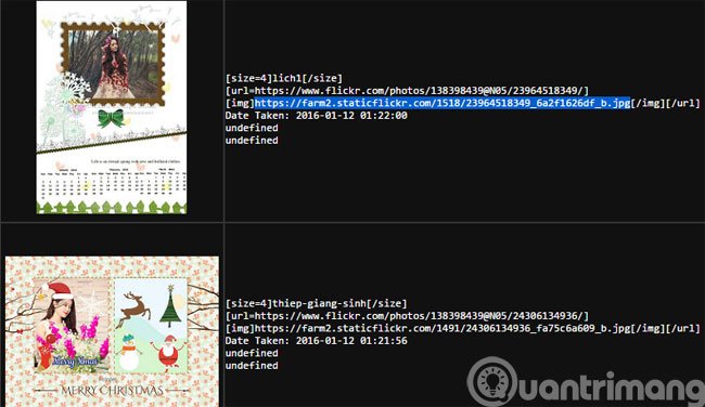 Copy link trong thẻ [img]