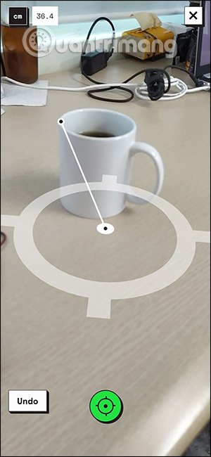 Kẻ đường thẳng
