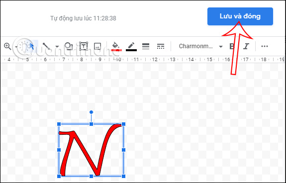 Lưu