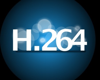 H264