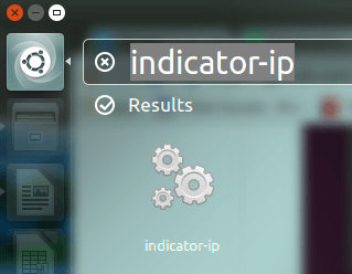 Indicator-IP