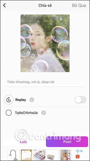 Ảnh ảo giác