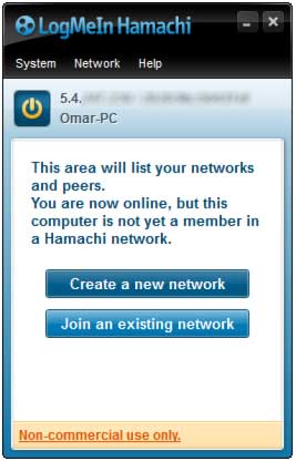 Truy cập Remote Desktop của Windows qua Internet