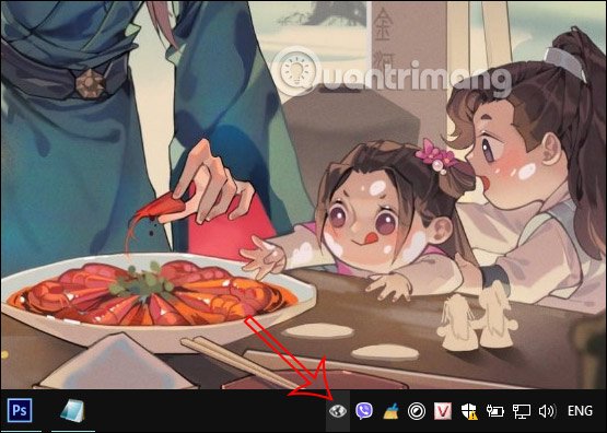 Biểu tượng ứng dụng