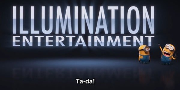 Cách thêm Subtitles vào video khi xem trên Windows Media Player