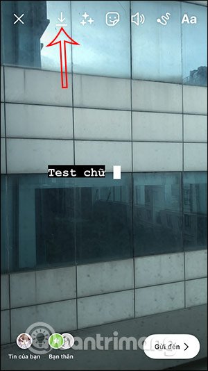 Tải video