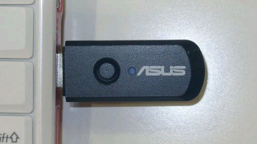 Làm gì khi máy tính không nhận USB?