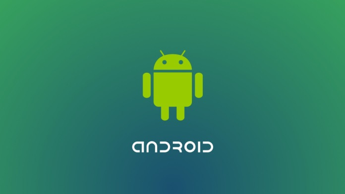 android android