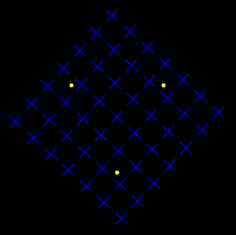 Ảo ảnh
