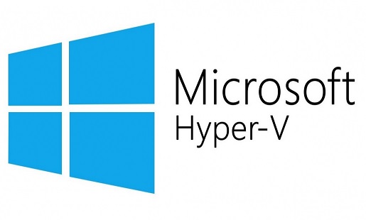 Ảo hóa Hyper-V giúp doanh nghiệp hoạt động hiệu quả hơn