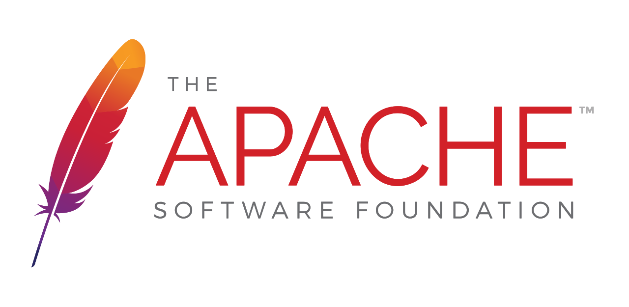 Apache là gì? Cách cài đặt Apache - Ảnh 2. Apache là gì? Cách cài đặt Apache - Ảnh 2.