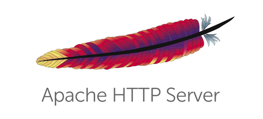 Phân loại và so sánh các loại web server khác nhau - Ảnh 1. Phân loại và so sánh các loại web server khác nhau - Ảnh 1.