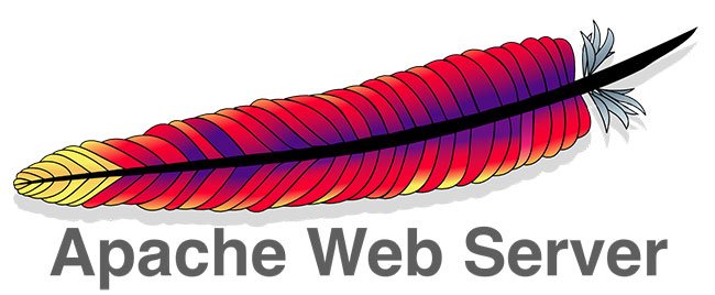 Apache web server