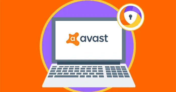 why did avast safezone browser download why did avast safezone browser download