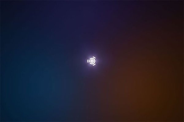 Ubuntu Studio