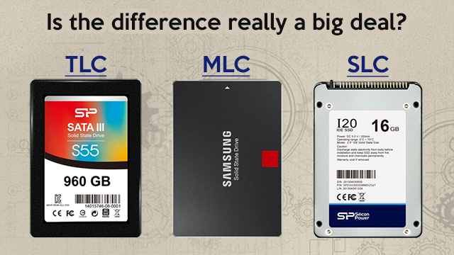cac-loai-o-cung-ssd 2 cac-loai-o-cung-ssd 2
