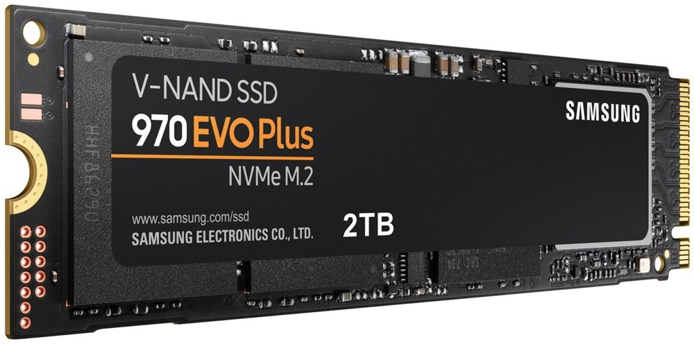 cac-loai-o-cung-ssd 3 cac-loai-o-cung-ssd 3