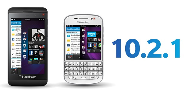 blackberry blackberry