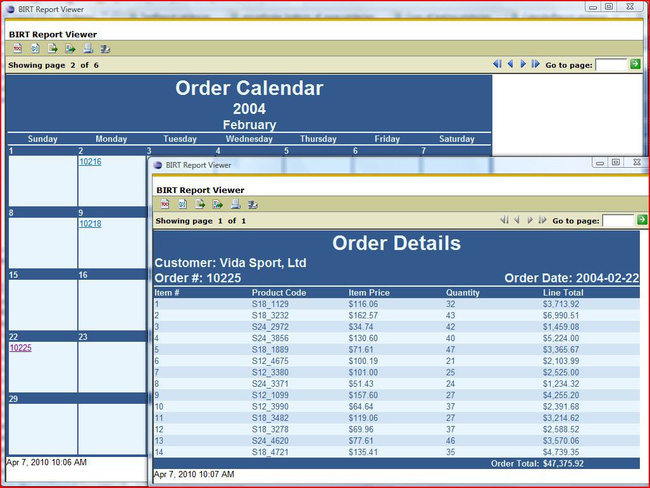 Các bộ công cụ văn phòng nguồn mở miễn phí mọi IT manager nên biết - Ảnh 3. Các bộ công cụ văn phòng nguồn mở miễn phí mọi IT manager nên biết - Ảnh 3.